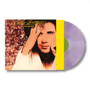 Io tu noi tutti -180gr clear/purple-192KHz | Lucio Battisti