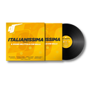 ITALIANISSIMA - LP