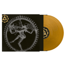 Karma - 2lp 180gr Numerati Gold