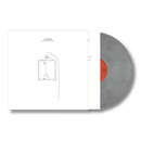 La sposa occidentale - 180gr White/black-192KHz | Lucio Battisti