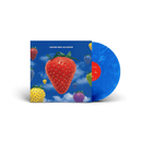 Jollification - LP | Lightning Seeds