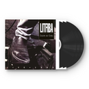 Colpo di coda (3 Vinili 180gr Black) - LITFIBA