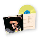 LP Aut. e Num. - Sognadoro | Mimmo Locasciulli