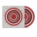 Merry Christmas - Vinile zoetrope | Mariah Carey