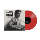 A Complete Unknown (Original Motion Picture Soundtrack) - LP | Bob Dylan