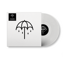 That's The Spirit (10th Anniversary Edition) | Bring Me The Horizon