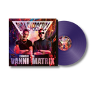 Onda energetica - LP | Giorgio Vanni e Dj Matrix