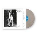 Forever (LP 180gr col white mix black-Autografato) | Luca Carboni