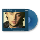 Intanto Dustin Hoffman Non Sbaglia Un Film - LP marble | Luca Carboni