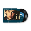 Intanto Dustin Hoffman Non Sbaglia Un Film (cd+45 Aut.) | Luca Carboni