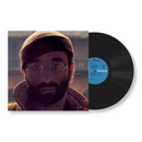 Lucio Dalla (180grBlack/192Khz) | Lucio Dalla