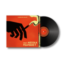 Chi e Nicola Felpieri? - LP Black | Il Mago Del Gelato