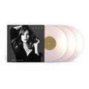 Daydream (30th Anniversary) - 3LP | Mariah Carey