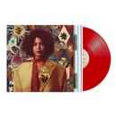 Esquina do Sol - Vinile | Mari Froes
