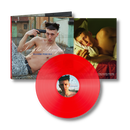 Vinile Rosso - Scialla Semper | Massimo Pericolo