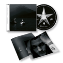 Le cose cambiano Deluxe - CD autografato | Massimo Pericolo