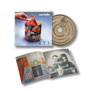 Melos  - cd Remastered 2025 | Cervello