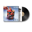 Melos  - lp 180gr black Remastered 2025 | Cervello