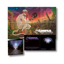 CD + Poster - Soul of a Supertramp De Anima Edition | MezzoSangue