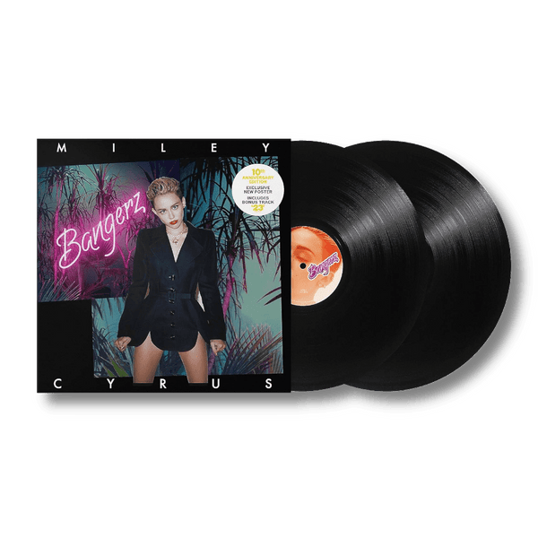 miley cyrus lp アナログ レコード セット miley cyrus lp アナログ レコード セット 洋楽