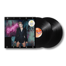 Doppio vinile - Bangerz (10th Anniversary Edition) | Miley Cyrus