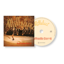 Milleluci - CD | Raffaella Carrà