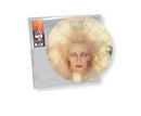 LP Picture Disc Numerato - MISS ITALIA | Patty Pravo