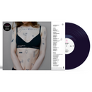 COMPLETAMENTE SOLD OUT - LP ANNIVERSARY EDITION | Thegiornalisti