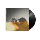 A Minute, A Moment... - LP Black | Myles Smith