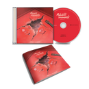 Maledetti innamorati - CD Jewelbox | Enrico Nigiotti