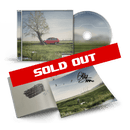 TUTTA VITA - CD Autografato | Olly