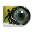 Incubi - LP Picture | Nitro