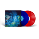 Jordan: The Comeback - 2LP | Prefab Sprout