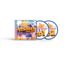 Radio Italia Summer Hits 2025 - 2CD