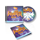 CD - Radio Italia Winter Hits 2023