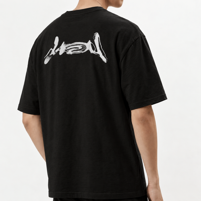 LA TAVOLA DELL'UMORE - Tshirt Taglia L | Chris Nolan Store Sony Music Italy  19958495970