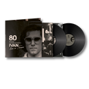 80 BUON COMPLEANNO IVAN - 2LP