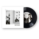 Potrebbe non avere peso - 45 giri | Santi Francesi