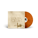 Scouting For Girls - LP | Scouting for Girls