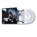Vangelo (Morte) - LP Trasparente | SHIVA