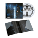 Vangelo (Official Cover) - CD | Shiva