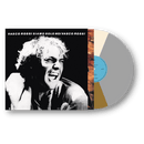 LP colorato a spicchi - Siamo solo noi | Vasco Rossi