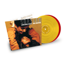 Doppio vinile colorato - Sorelle | Loredana Bertè & Mia Martini