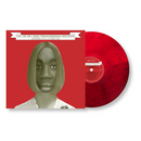 Vinile - The Los Sri Lanka Parakramabahu Brothers