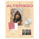 Alter Ego - Sunni Version | LISA