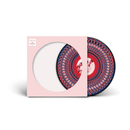 Everything Changes - LP | Take That