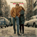 THE FREEWHEELIN' BOB DYLAN