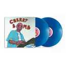 Cherry Bomb (Mask Cover) - 2LP | Tyler The Creator