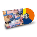 LP - Rock | Vasco Rossi