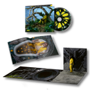 Incubi - CD POPUP | Nitro